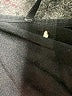 Unbranded Black Tank Top Size M (estimated) - photo 7