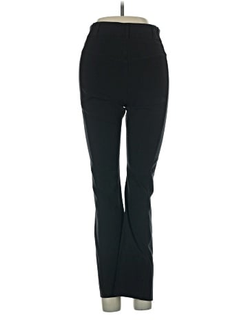 AYR Active Pants (view 2)