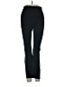 AYR Black Active Pants Size 0 - photo 2