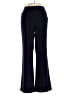 Calvin Klein Blue Dress Pants Size 8 - photo 1