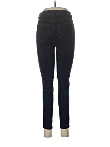 Curve Appeal Jeggings (view 2)