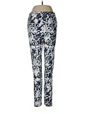 Balance Collection Casual Pants (view 1)
