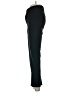 AYR Black Active Pants Size 0 - photo 5