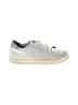 P448 Gray Blue Sneakers Size EU 38 - photo 1