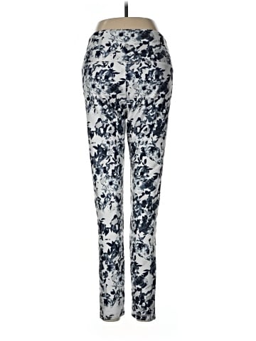 Balance Collection Casual Pants (view 2)