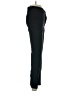 AYR Black Active Pants Size 0 - photo 4