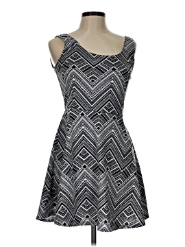 Divided By H&M Cocktail Dress