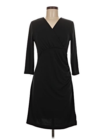 Lark & Ro Casual Dress (view 1)