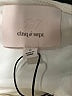 Cinq à Sept Ivory Cocktail Dress Size 0 - photo 6