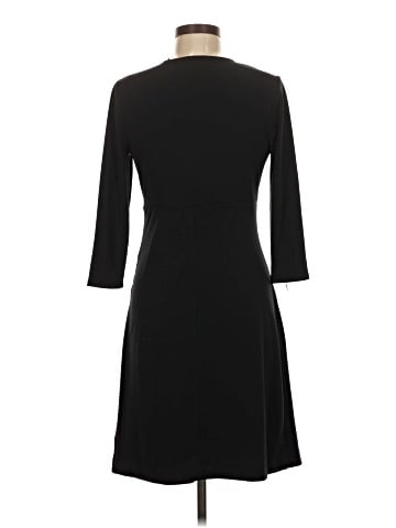 Lark & Ro Casual Dress (view 2)