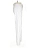 Boston Proper White Jeans Size 10 - photo 4