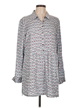 Boden Casual Dress (view 1)