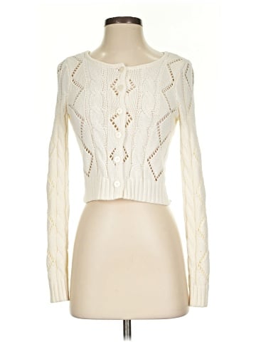Aeropostale Cardigan (view 1)
