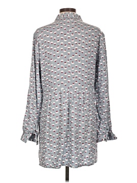 Boden Casual Dress (view 2)