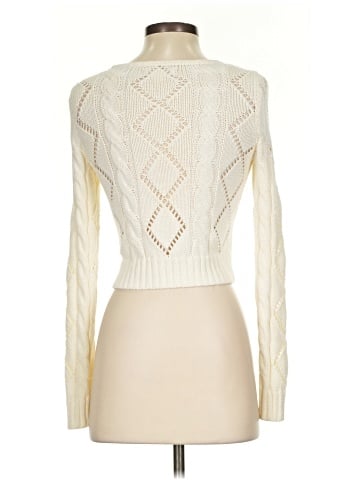 Aeropostale Cardigan (view 2)