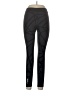 2XU Black Active Pants Size L - photo 1