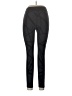 2XU Black Active Pants Size L - photo 2