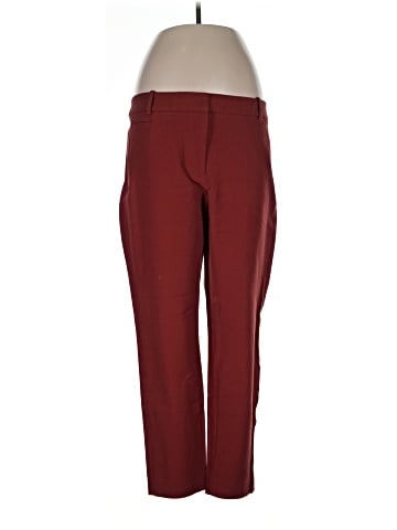 White House Black Market Active Pants (view 1)