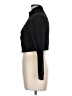 Shein 100% Polyester Black Track Jacket Size L - photo 5