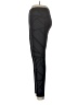2XU Black Active Pants Size L - photo 5