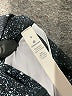 Lululemon Athletica Silver Active Pants Size 4 - photo 4