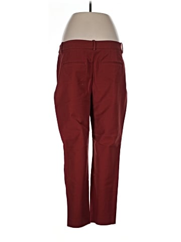 White House Black Market Active Pants (view 2)
