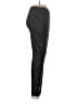 2XU Black Active Pants Size L - photo 4