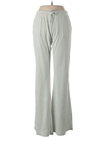 Juicy Couture Casual Pants (view 1)