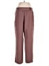 C by ONE Brown Dress Pants Size M - photo 2