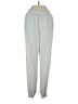 Unbranded Solid Gray Sweatpants Size 4 - photo 1