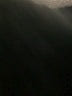 Assorted Brands 100% Polyester Black Faux Fur Jacket Size S - photo 6