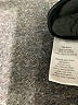 Assorted Brands 100% Polyester Black Faux Fur Jacket Size S - photo 9