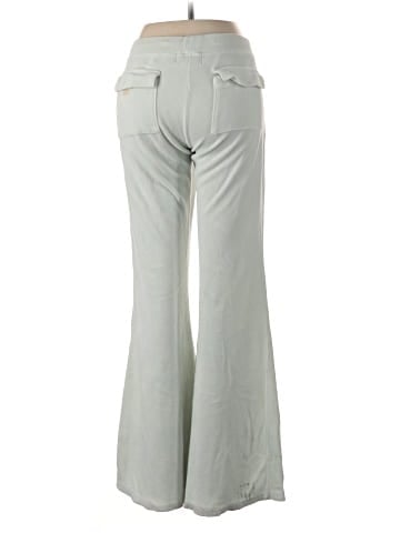 Juicy Couture Casual Pants (view 2)