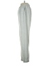 Unbranded Solid Gray Sweatpants Size 4 - photo 5
