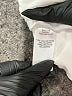 Saltwater LUXE 100% Polyester White Casual Skirt Size XS - photo 5