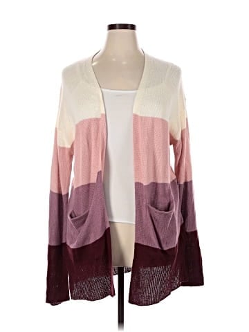 Jason Maxwell Cardigan (view 1)