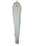 Unbranded Solid Gray Sweatpants Size 4 - photo 4