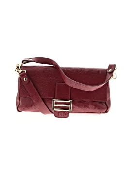Divina Firenze Satchel