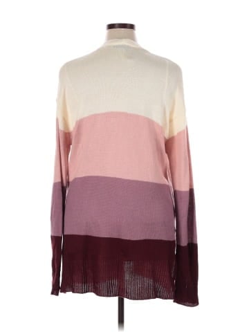 Jason Maxwell Cardigan (view 2)