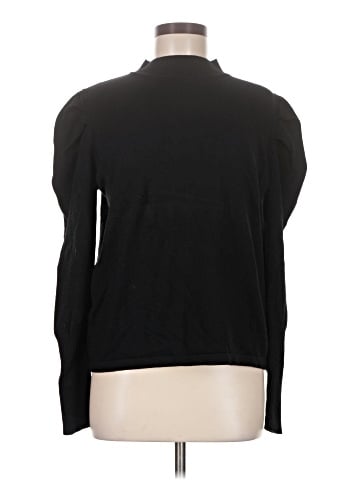 THML Turtleneck Sweater (view 1)
