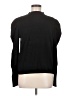 THML Black Turtleneck Sweater Size M - photo 1