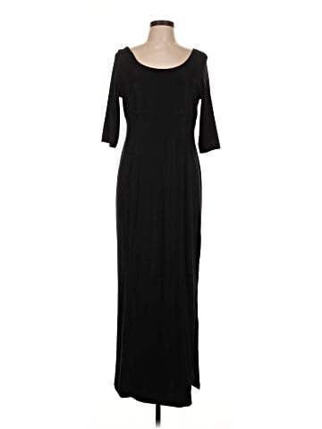 Willi Smith Casual Dress (view 1)