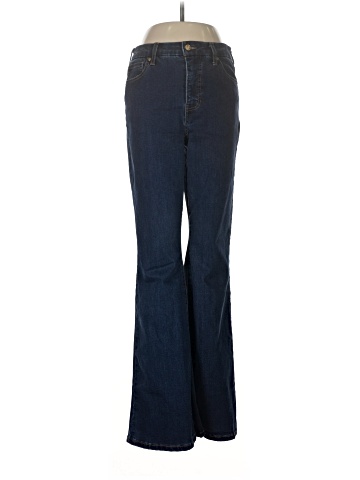 BCBGeneration Jeans (view 1)