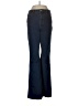 BCBGeneration Blue Jeans Size 9 - photo 1