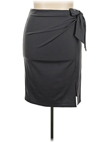 Kate Kasin Casual Skirt (view 1)
