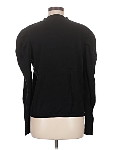 THML Turtleneck Sweater (view 2)