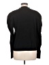 THML Black Turtleneck Sweater Size M - photo 2