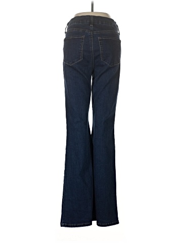 BCBGeneration Jeans (view 2)