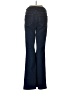 BCBGeneration Blue Jeans Size 9 - photo 2