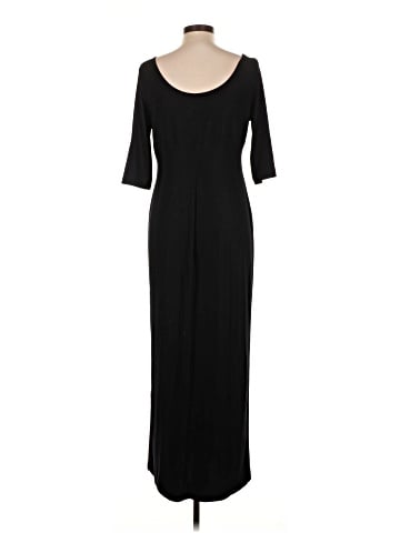 Willi Smith Casual Dress (view 2)